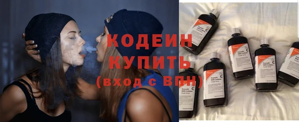гидропоника Гусь-Хрустальный