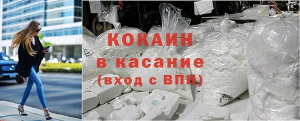 гидропоника Гусь-Хрустальный