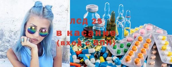 гидропоника Гусь-Хрустальный